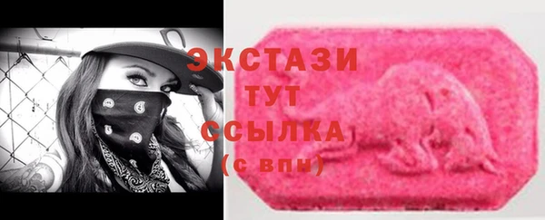 Альфа ПВП Пересвет
