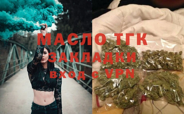 ешки Пестово