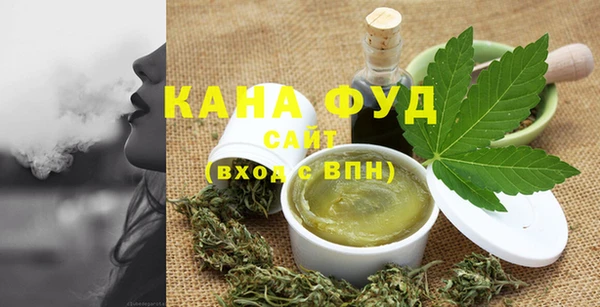 ешки Пестово