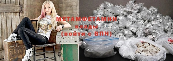 ешки Пестово