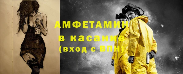 Альфа ПВП Пересвет