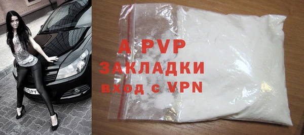 PSILOCYBIN Дегтярск