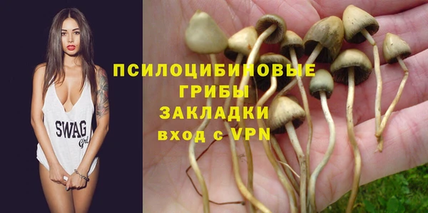 ешки Пестово