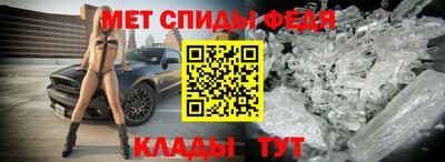 экстази Малгобек