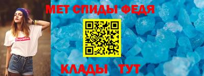 кокаин колумбия Малоярославец