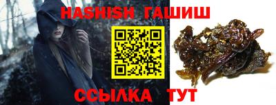 кокаин колумбия Малоярославец
