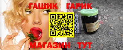 MDMA Premium VHQ Мариинск